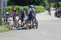20220709-162018-[JUL]